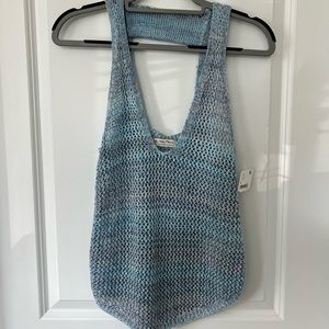 Free People Tank - Size Small